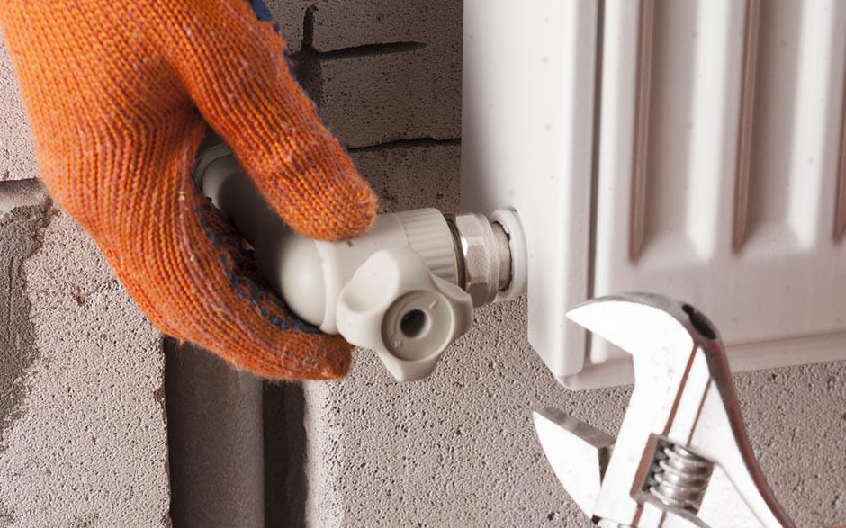 chauffage électrique économique Paris 20